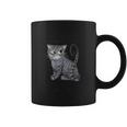 Funny Sarcastic Cat Have Did I Scratch Anyone Today Graphic Design Printed Casual Daily Basic Coffee Mug