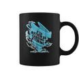 Funny Tornado Storm Chaser Meterology Coffee Mug