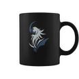 Funny Tshirt For Path Of Destruction Absol Coffee Mug