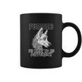 Furries We Want To Be Different Furry Fursuit Cosplay Coffee Mug