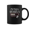 Futura Bisabuela Coffee Mug