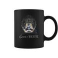 Game Of Thrawn Coffee Mug