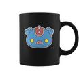 Ganon Coffee Mug