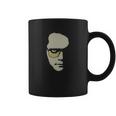 Garth Marenghis Darkplace Coffee Mug