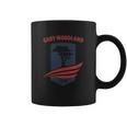 Gary Woodland 2019 T-Shirt Coffee Mug