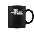 Gaslight Anthem New T-Shirt Coffee Mug