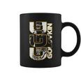 Gennady Golovkin Classic Gift For Fan Coffee Mug