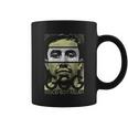 Gennady Golovkin Good Boy Killah Boxing Coffee Mug