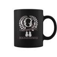 Gennady Golovkin Perfect Coffee Mug