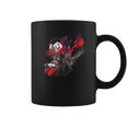 Ghostbusters Who You Gonna Call Coffee Mug