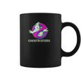 Ghostbusters No Ghost Coffee Mug