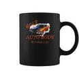 Gills Auto Body Coffee Mug