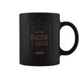 Give Me All The Bacon And Eggs You Have Ron Swanson Coffee Mug