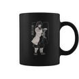 Giyuu Tomioka Demon Slayer Coffee Mug