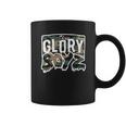 Glory Boyz Coffee Mug