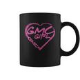 Gmc - Gmc GirlShirt T-Shirt Coffee Mug