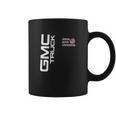 Gmc Trucks Coffee Mug