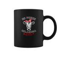 Go Pokes Oklahoma State New Cow Gift For Holidays Coffee Mug