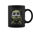 Golovkin Good Boy Killah Coffee Mug