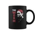 We Got Good Dennis Rodman Coffee Mug