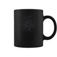 Good Mythical Morning Constellation Coffee Mug