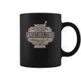 Gowers Drug Store Coffee Mug