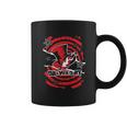 Great Eastern Entertainment Persona 5 Take Your Heart Jrs Coffee Mug