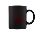 Great Lamborghini Owner Coffee Mug