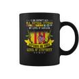 Grumpy Old Vietnam Veteran| Us Veterans Day Coffee Mug