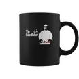 The Guard Father Coffee Mug