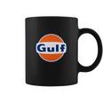 Gulf Shirt Coffee Mug