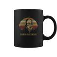 Gunga Galungga Coffee Mug