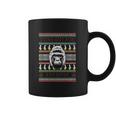 Haase Unlimited Dicks Out For Harambe Coffee Mug