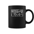 Haikyuu Cute Gift Coffee Mug