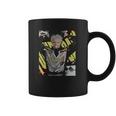 Haikyuu Funny Gift Coffee Mug