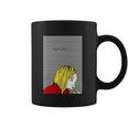 Haikyuu Humor Coffee Mug