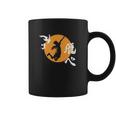 Haikyuu Japanese Gift Coffee Mug