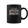 Haikyuu Perfect Style Coffee Mug