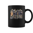 Haikyuu Special Team Coffee Mug