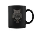 Hanes Women’S Celtics Owl Coffee Mug