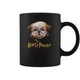 Harry Pawter Cute And Funny Shih Tzu Puppy Dog Lover Coffee Mug