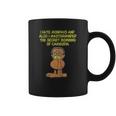 I Hate Mondays Also I Masterminded The Secret Bombing Of Cambodia Shirt Coffee Mug