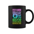 Hazeltdahl Jim Morrison Sports Coffee Mug