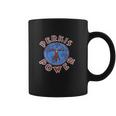 The Heavyweights Tony Perkis Power Camp Hope Coffee Mug