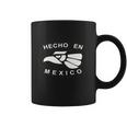 Hecho En Mexico Coffee Mug