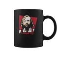 Hfc Hound Fried Chicken Coffee Mug