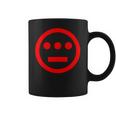 Hieroglyphics Logo Coffee Mug