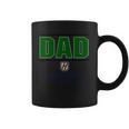 Hofstra University Proud Dad Parents Day 2020 Coffee Mug