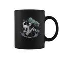 Hollow Knight Shadow Coffee Mug