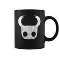 Hollow Knight T-Shirt Coffee Mug